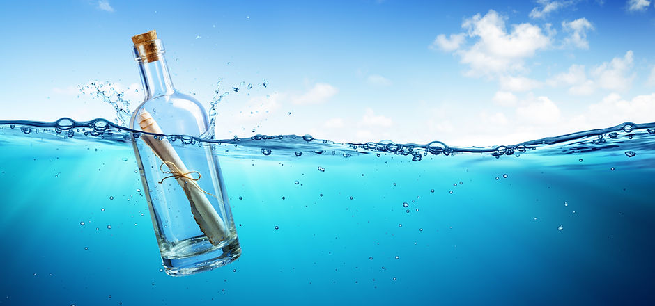 Message in a bottle 2.jpg