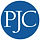 PJC.LOGO.circle (002).jpg