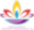 AssocAyurvedicProfUK-01 (1) (1).png