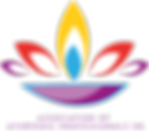 AssocAyurvedicProfUK-01 (1) (1).png