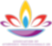 AssocAyurvedicProfUK-01 (1) (1).png