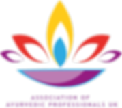 AssocAyurvedicProfUK-01 (1) (1).png