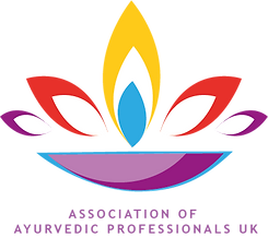 AssocAyurvedicProfUK-01 (1) (1).png