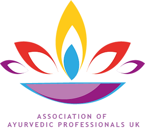 AssocAyurvedicProfUK-01 (1) (1).png
