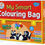 Thumbnail: My Smart Colouring Bag