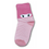Thumbnail: Lux Mozze Premium Cotton Towel Kids Sports Socks