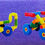 Thumbnail: Smart Builders