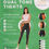 Thumbnail: SHE Active Wear Pants