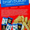 Thumbnail: Brain Builder