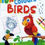 Thumbnail: My Smart Colouring Bag