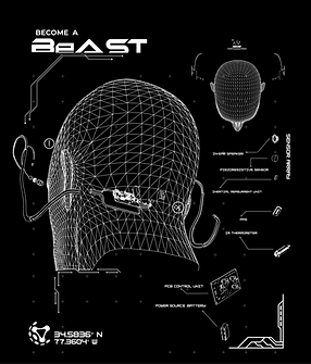 BeAST Tshirt (5).png