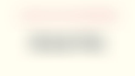 GATE 2021 Civil Engineering Answer Key [Forenoon & Afternoon Sessions]