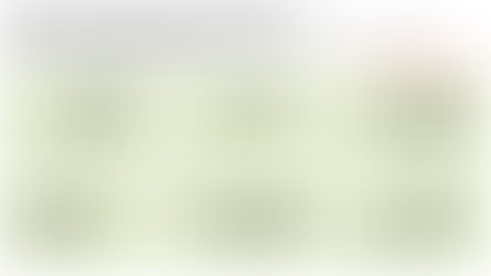 What are Criteria Air Pollutants? The 6 Pollutants Regulated by EPA (with Standards)