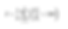 Mathematical formula on a plain background, showing: I = (1/n) ∑(Cᵢ/Sᵢ × 100) from i=1 to n.
