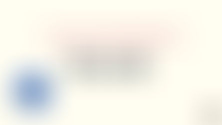 GATE Rank Predictor 2021 for Civil Engineering & Environmental Science