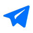 New channel (22)_edited.png