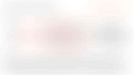 How Does Air Pollution Affect Visibility? The Science of Haze, Light Scattering, and AQI