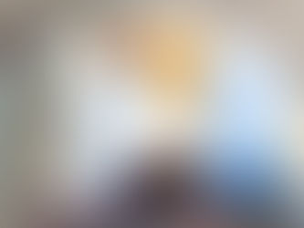 Preguntas frecuentes antes de una TomografÃa