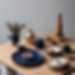 Stylish Studio Flat