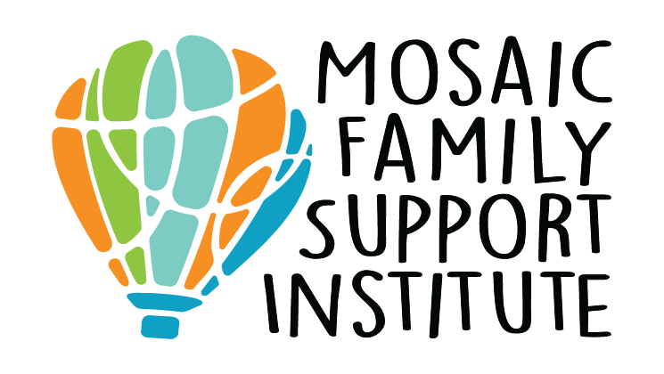 Parent Peer Support Provider Training - November 4-8, 2024 (VIRTUAL)