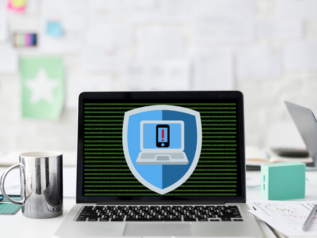 Being Safe Online: How to Protect Yourself From Phishing