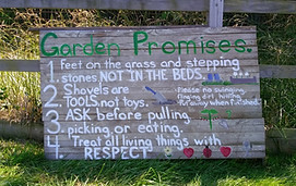 Garden Promises..jpeg
