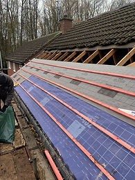 WhatsApp Image 2025-03-03 at 16.17.16_f9bbaf84.jpg