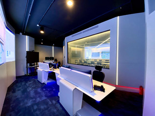 office interior-Pro Matrix.jpeg