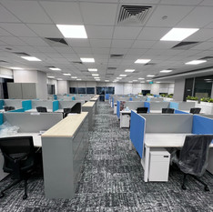 NTUC OFFICE FURNITURE.JPEG