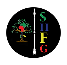 SHFG SUBMARK LOGO COLOR PNG.png