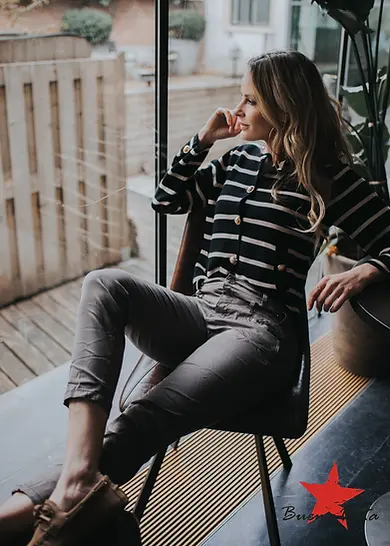 CHRIS-MODE-Bornheim-bonn-wachtberg-damenmode-damenkleidung-modetrend-store-outlet-accessoi