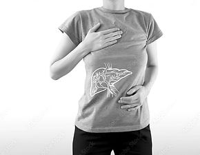 Dr.-Lunow-FibroScan-gesundheitscheck-praxisklinik-checkup-Leberkrebs-fibrose-wegovy-ozempic-leber-gesundheitscheck-fettleber