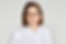 Anne-Lunow-Linzbach-Lunow-Praxisklinik-Bornheim-Hausarzt-Bornheim-Bonn-Allgemeinmedizin-Arztpraxis-Arzt-Facharzt