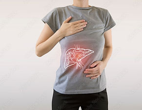 Dr.-Lunow-FibroScan-gesundheitscheck-praxisklinik-checkup-Leberkrebs-fibrose-wegovy-ozempic-leber-gesundheitscheck-fettleber
