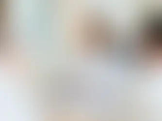 Schilddrüsenüberfunktion (Hyperthyreose) - Symptome, Ursachen und Therapie