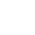 EMIKO