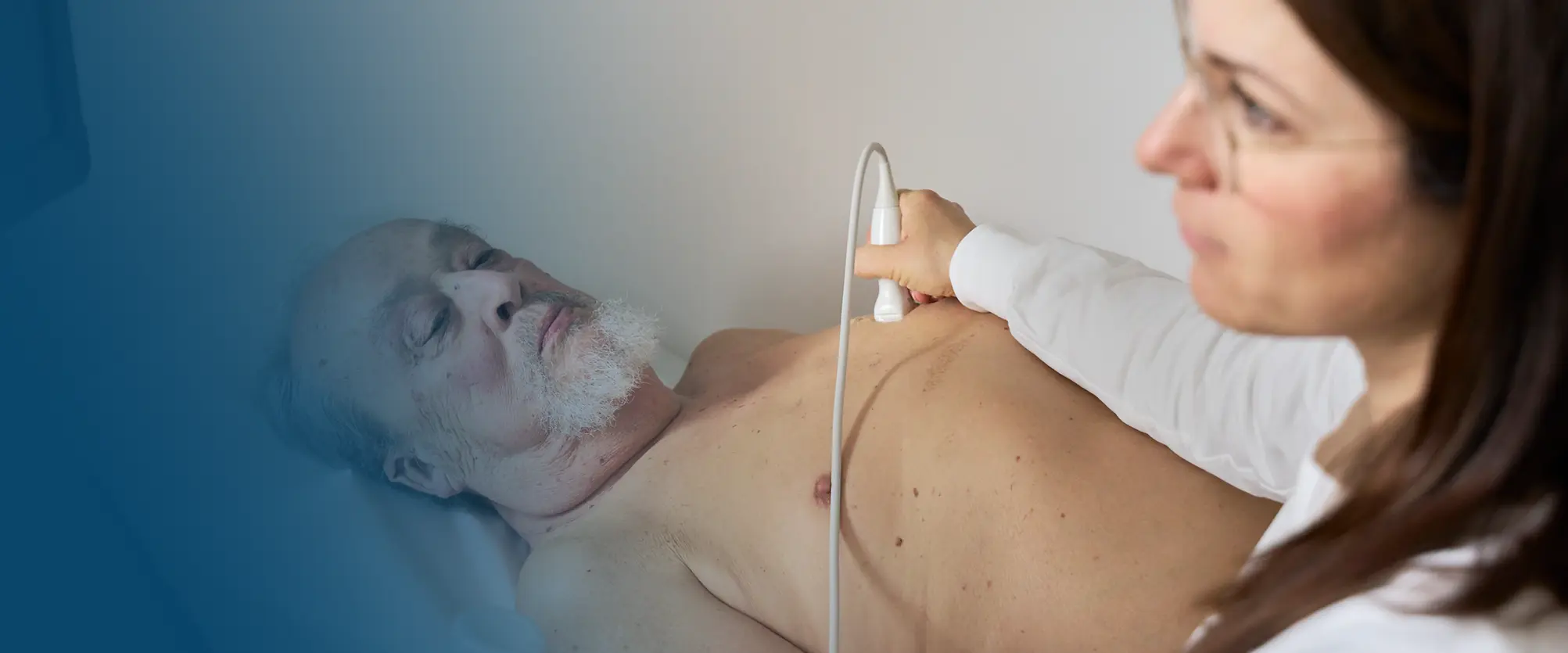 dr-lunow-bonn-arzt-facharzt-hausarzt-gesundheitscheck-vorsorgeuntersuchung-check-up-schild