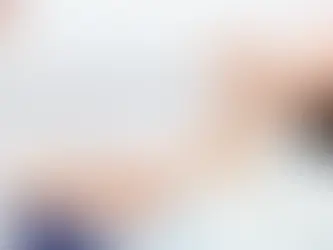 Schilddrüse beim Hausarzt untersuchen lassen?