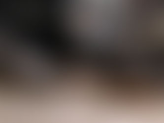 Diamanten bei Goldschmiede & Juwelier Reiffert