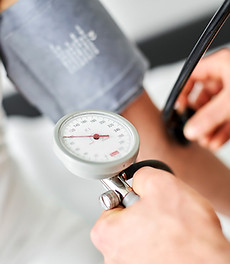 dr-lunow-gesundheitscheck-vorsorgeuntersuchung-check-up-krebsvorsorge-blutbild-gesund-04.j