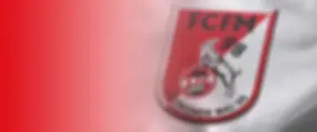 fc-fruende-mai98-effzeh-fanclub-FC-Koeln-hennes-erster-fussballclub-köln-banner5.webp