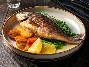 Der Einfluss von Jod bei Hashimoto-Thyreoiditis