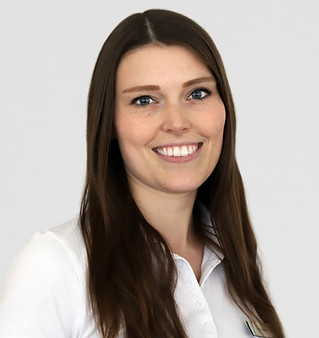 praxisklinik_bornheim_martha_römer.jpg