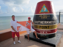 FC Fründe Mai 98 Fanclub 1. FC Köln