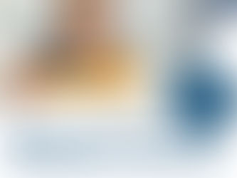 Organ- und Gewebespende