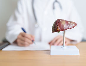 Dr.-Lunow-Leberkrebs-gesundheitscheck-praxisklinik-checkup-leber-gesundheitscheck-fettlebe