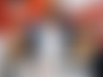 Glückwunsch an den neuen Vorstand von fans1991!