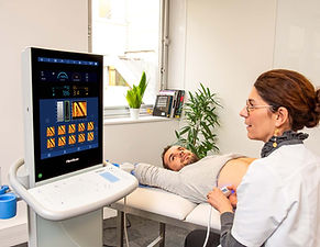Dr.-Lunow-FibroScan-gesundheitscheck-praxisklinik-checkup-Leberkrebs-fibrose-wegovy-ozempic-leber-gesundheitscheck-fettleber