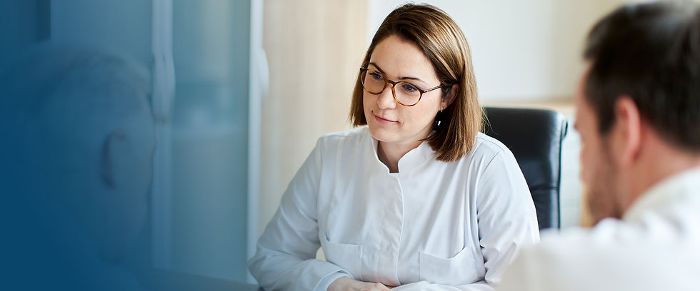 Dr.-Lunow-fettleber-gesundheitscheck-praxisklinik-checkup-leber-gesundheitscheck-fettleber