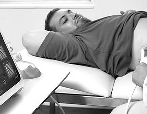 Dr.-Lunow-FibroScan-gesundheitscheck-praxisklinik-checkup-Leberkrebs-fibrose-wegovy-ozempic-leber-gesundheitscheck-fettleber